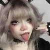 Ksuskuuuuuuus