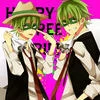 Happy tree friends_fan