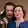 мисс БОРЕНТИНА