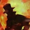 gyki