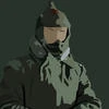 Пётр Енотов