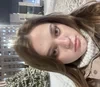 alinaaaaaaa_