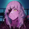 Despaired