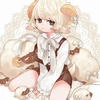 _Goodless_sheep_