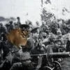 Я покинул Саратов