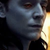 Midgardian