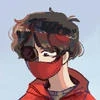 Hox_YT
