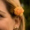 JelloW_flower