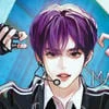 EikoTheWriter