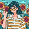 El_Charmi