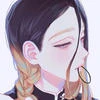 Black_Moon16