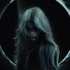 Risha_Kolter