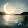 april full moon