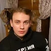 Коля Тушенцов