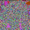 klenoviy_leave