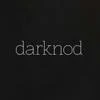 darknod
