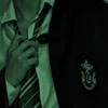 kkkk_m.g.