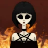Lady_Apathy
