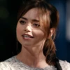 sweaterdreamer