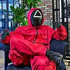 Alphabet-Boy