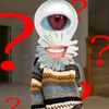 You_Know_Youre_Right