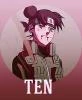 Твой_Happy_end