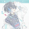 Scardreem
