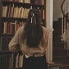 Aesthetic_girl