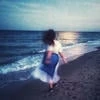 Lovewithoutborders