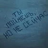 films.oxyet