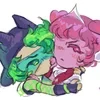 Arisha_lol