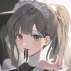 Невинный цветочек