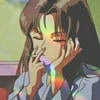 Тряпичная_кукла