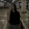А_настаси_я134