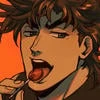 Jotaro_ Kujo