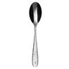 Mr.Spoon