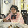 Рабочая Лошадка