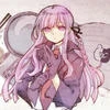 просто челик 228