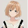 noname girl