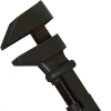 EngiCon