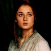 Ленивая Кошка