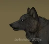 Wolfina