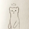 Аник._.