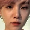 m898suga