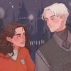 Amanda_Brianna_Malfoy