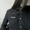 Elli_01
