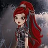Алина Струева