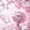 vivid_y