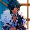 Taria