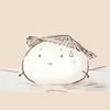 Mantou